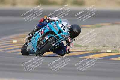 media/Sep-10-2023-SoCal Trackdays (Sun) [[6b4faecef6]]/Turn 11 (725am)/